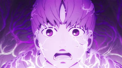 Huge Anime Leak Targets Dandadan, Ranma 1/2, and More .